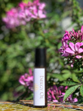 Load image into Gallery viewer, Essential Oil Rollers
