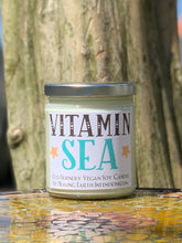 Load image into Gallery viewer, Vitamin Sea